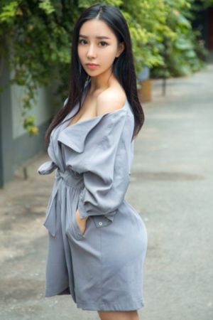 怪兽婆婆