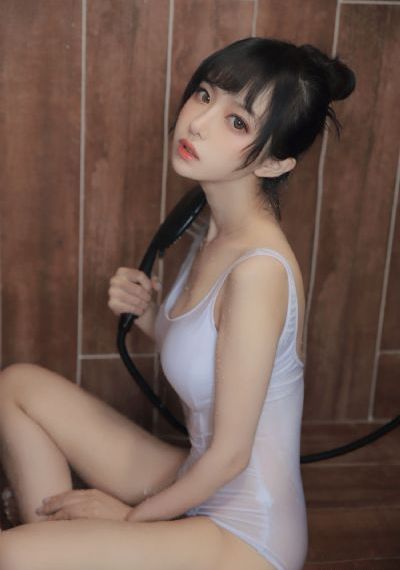 仁顺真美丽